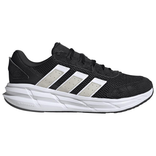 Adidas Astrastar